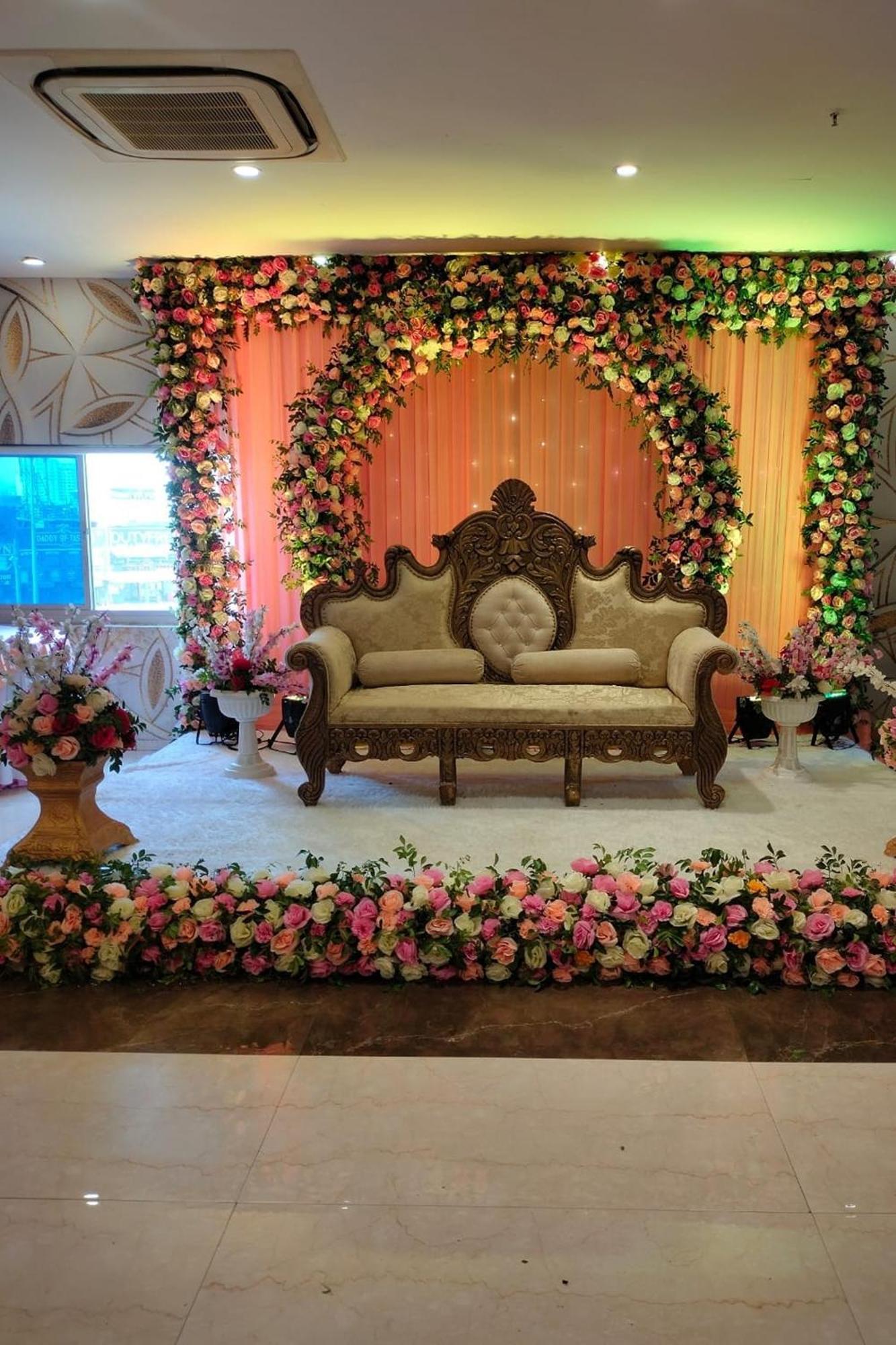 Hotel Shree Kanta Gurgaon Exterior photo