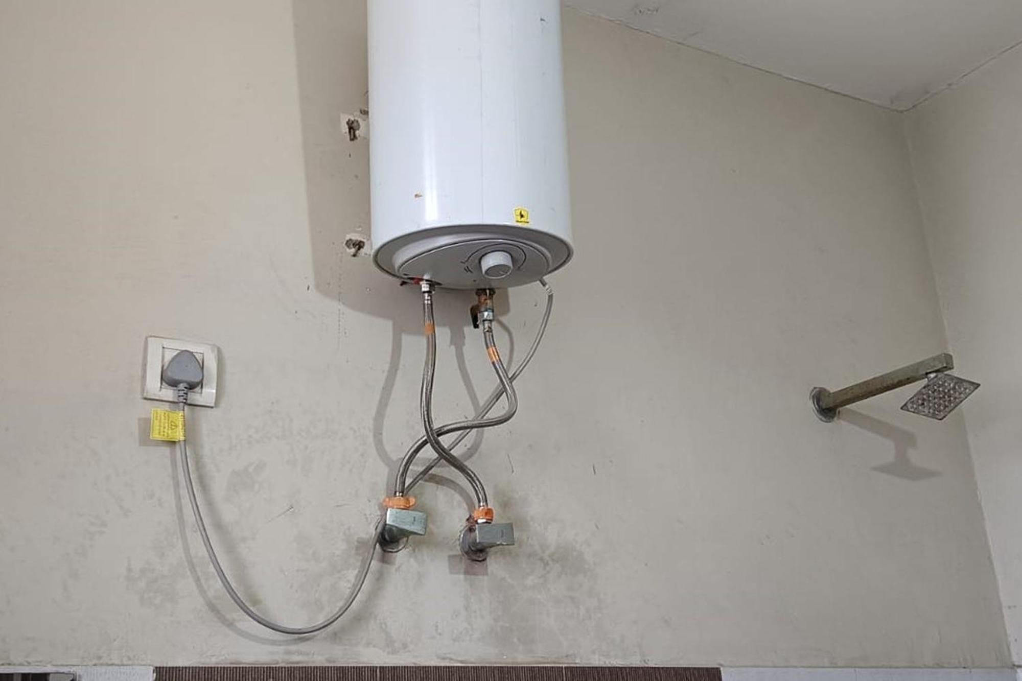 Hotel Shree Kanta Gurgaon Exterior photo