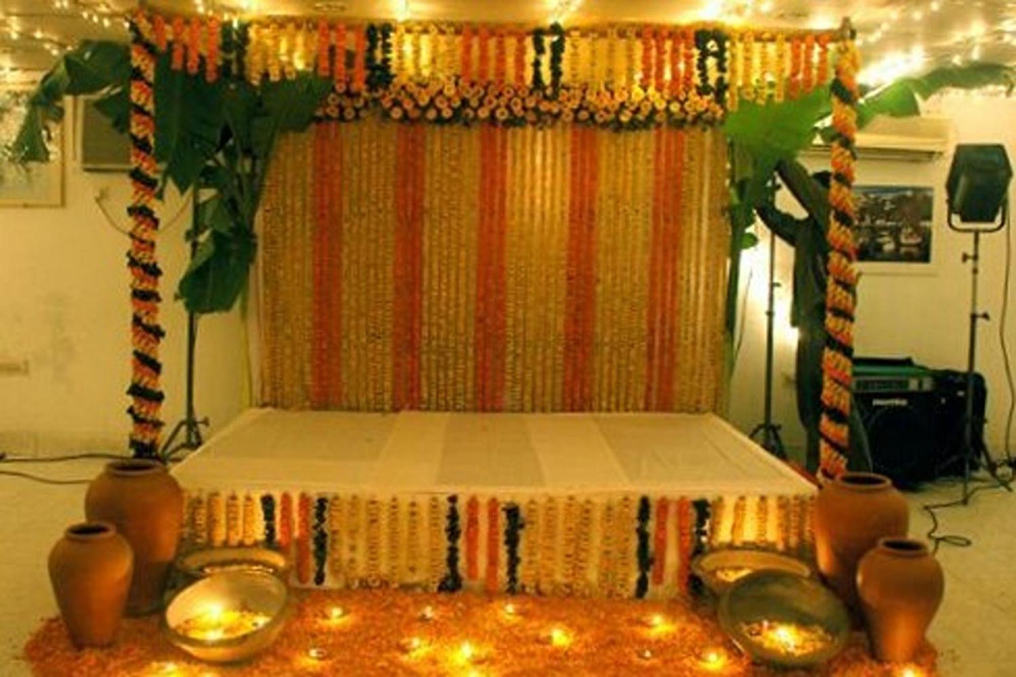Hotel Shree Kanta Gurgaon Exterior photo